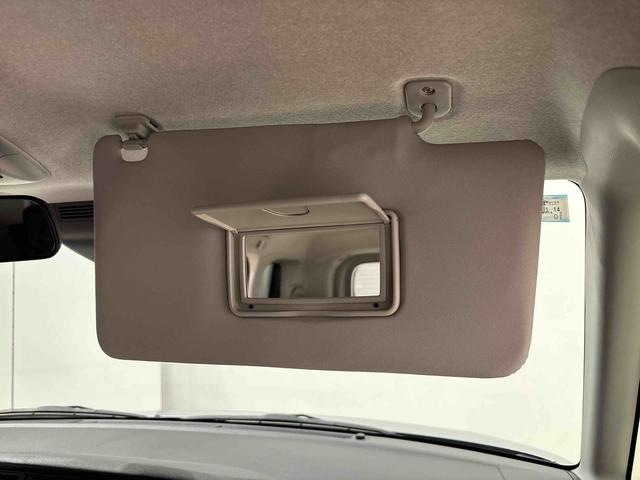 トールカスタムＧ９インチディスプレイオーディオ　バックカメラ　アルミホイール　オートライト　プッシュボタンスタート　クルーズコントロール　　コーナーセンサー　パワースライドドア　キーフリーシステム（広島県）の中古車