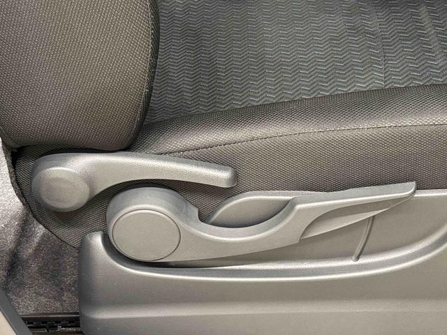 トールカスタムＧ９インチディスプレイオーディオ　バックカメラ　アルミホイール　オートライト　プッシュボタンスタート　クルーズコントロール　　コーナーセンサー　パワースライドドア　キーフリーシステム（広島県）の中古車