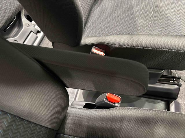 トールカスタムＧ９インチディスプレイオーディオ　バックカメラ　アルミホイール　オートライト　プッシュボタンスタート　クルーズコントロール　　コーナーセンサー　パワースライドドア　キーフリーシステム（広島県）の中古車