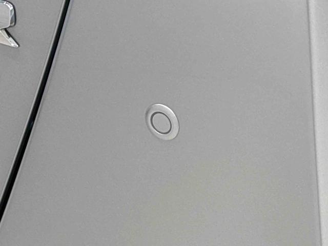 トールカスタムＧ９インチディスプレイオーディオ　バックカメラ　アルミホイール　オートライト　プッシュボタンスタート　クルーズコントロール　　コーナーセンサー　パワースライドドア　キーフリーシステム（広島県）の中古車