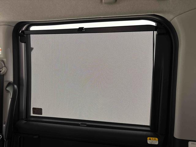 トールカスタムＧ９インチディスプレイオーディオ　バックカメラ　アルミホイール　オートライト　プッシュボタンスタート　クルーズコントロール　　コーナーセンサー　パワースライドドア　キーフリーシステム（広島県）の中古車