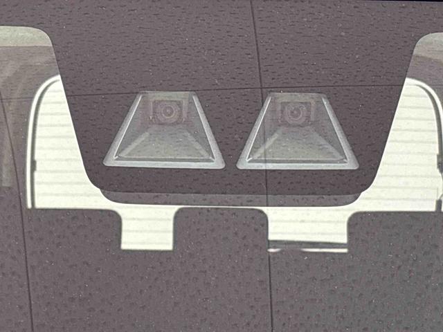 トールカスタムＧ９インチディスプレイオーディオ　バックカメラ　アルミホイール　オートライト　プッシュボタンスタート　クルーズコントロール　　コーナーセンサー　パワースライドドア　キーフリーシステム（広島県）の中古車