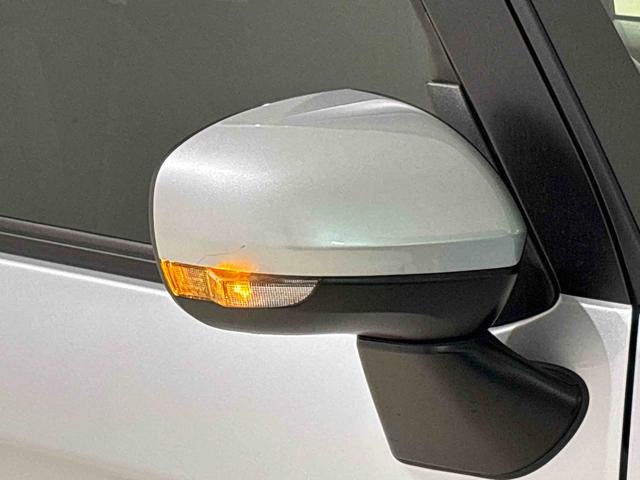 トールカスタムＧ９インチディスプレイオーディオ　バックカメラ　アルミホイール　オートライト　プッシュボタンスタート　クルーズコントロール　　コーナーセンサー　パワースライドドア　キーフリーシステム（広島県）の中古車