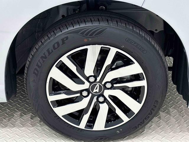 トールカスタムＧ９インチディスプレイオーディオ　バックカメラ　アルミホイール　オートライト　プッシュボタンスタート　クルーズコントロール　　コーナーセンサー　パワースライドドア　キーフリーシステム（広島県）の中古車