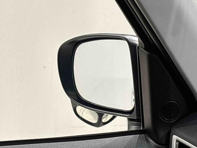 トールカスタムＧ９インチディスプレイオーディオ　バックカメラ　アルミホイール　オートライト　プッシュボタンスタート　クルーズコントロール　　コーナーセンサー　パワースライドドア　キーフリーシステム（広島県）の中古車