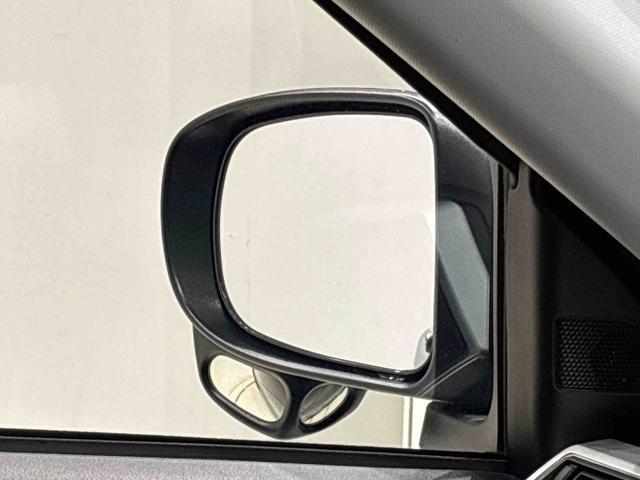 ロッキープレミアムＧ　ＨＥＶＬＥＤヘッドランプ・フォグランプ　全車速追従機能付アダプティブクルーズコントロール　レーンキープコントロール　ブラインドスポットモニター　１７インチアルミホイール　シートヒーター（広島県）の中古車