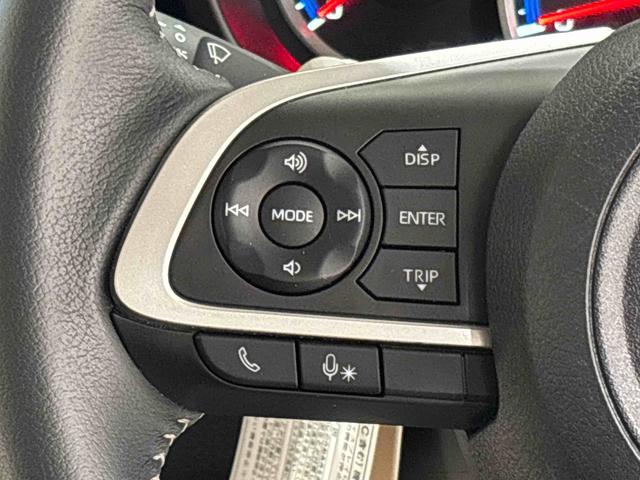 トールカスタムG9インチディスプレイオーディオ バックカメラ アルミホイール オートライト プッシュボタンスタート クルーズコントロール コーナーセンサー パワースライドドア キーフリーシステム(広島県)の中古車