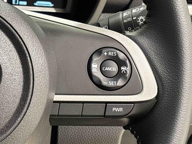 トールカスタムG9インチディスプレイオーディオ バックカメラ アルミホイール オートライト プッシュボタンスタート クルーズコントロール コーナーセンサー パワースライドドア キーフリーシステム(広島県)の中古車