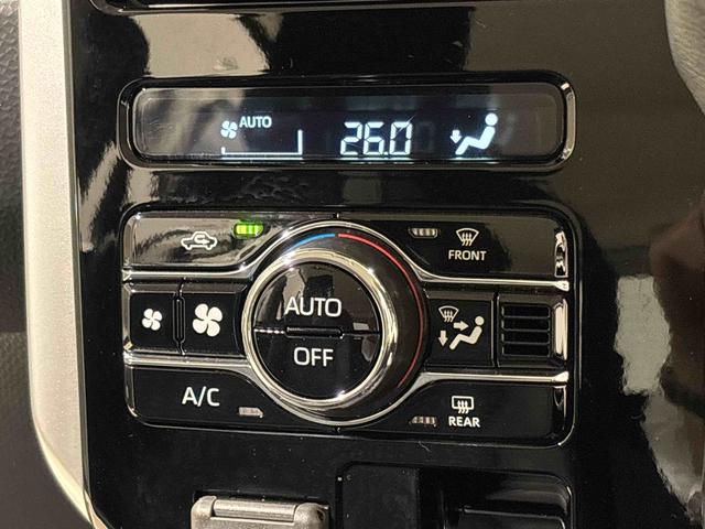 トールカスタムG9インチディスプレイオーディオ バックカメラ アルミホイール オートライト プッシュボタンスタート クルーズコントロール コーナーセンサー パワースライドドア キーフリーシステム(広島県)の中古車