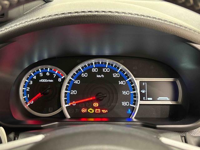 トールカスタムG9インチディスプレイオーディオ バックカメラ アルミホイール オートライト プッシュボタンスタート クルーズコントロール コーナーセンサー パワースライドドア キーフリーシステム(広島県)の中古車