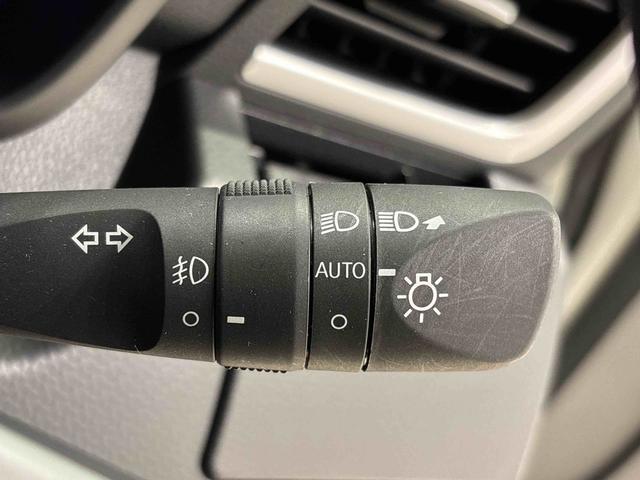 トールカスタムG9インチディスプレイオーディオ バックカメラ アルミホイール オートライト プッシュボタンスタート クルーズコントロール コーナーセンサー パワースライドドア キーフリーシステム(広島県)の中古車