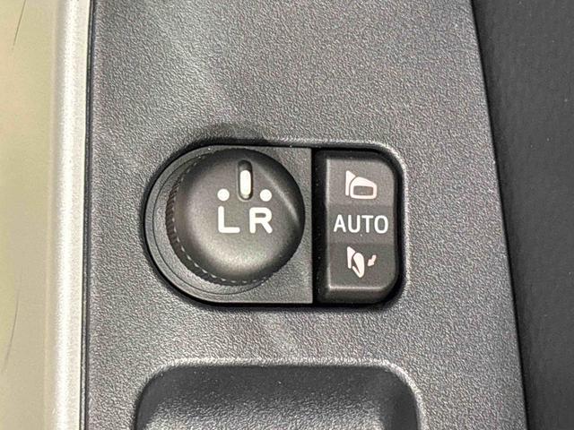 トールカスタムG9インチディスプレイオーディオ バックカメラ アルミホイール オートライト プッシュボタンスタート クルーズコントロール コーナーセンサー パワースライドドア キーフリーシステム(広島県)の中古車