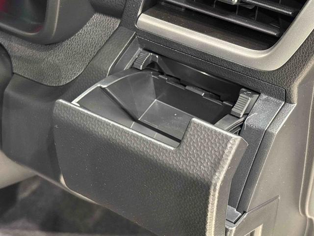 トールカスタムG9インチディスプレイオーディオ バックカメラ アルミホイール オートライト プッシュボタンスタート クルーズコントロール コーナーセンサー パワースライドドア キーフリーシステム(広島県)の中古車