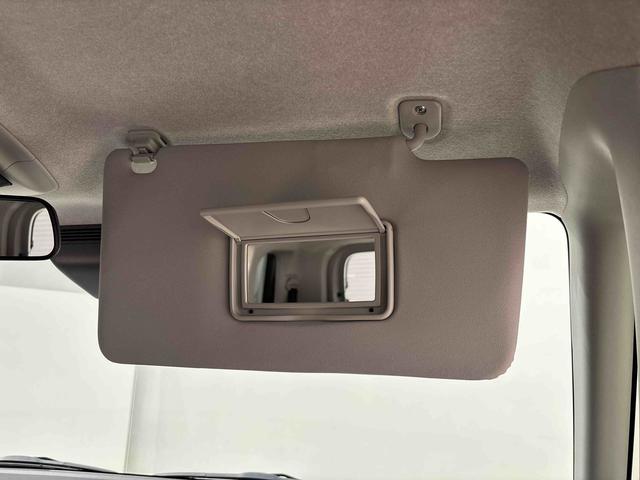 トールカスタムG9インチディスプレイオーディオ バックカメラ アルミホイール オートライト プッシュボタンスタート クルーズコントロール コーナーセンサー パワースライドドア キーフリーシステム(広島県)の中古車