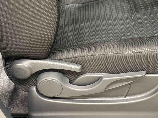 トールカスタムG9インチディスプレイオーディオ バックカメラ アルミホイール オートライト プッシュボタンスタート クルーズコントロール コーナーセンサー パワースライドドア キーフリーシステム(広島県)の中古車