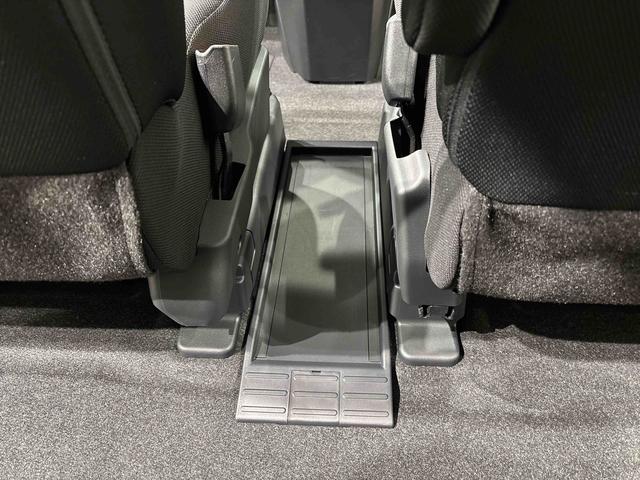 トールカスタムG9インチディスプレイオーディオ バックカメラ アルミホイール オートライト プッシュボタンスタート クルーズコントロール コーナーセンサー パワースライドドア キーフリーシステム(広島県)の中古車