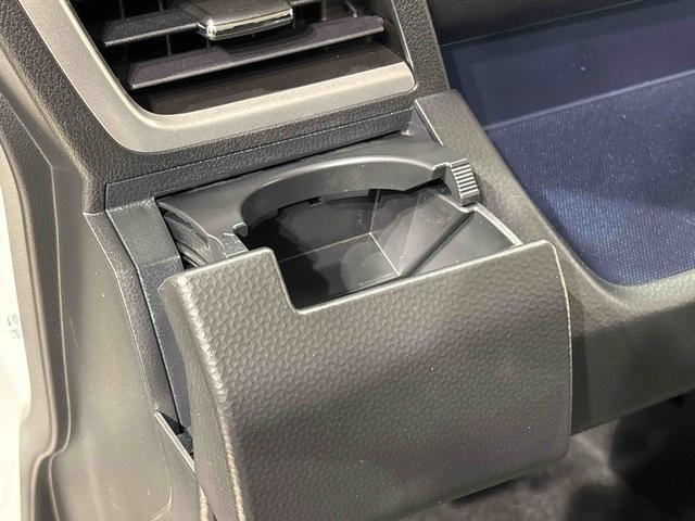 トールカスタムG9インチディスプレイオーディオ バックカメラ アルミホイール オートライト プッシュボタンスタート クルーズコントロール コーナーセンサー パワースライドドア キーフリーシステム(広島県)の中古車