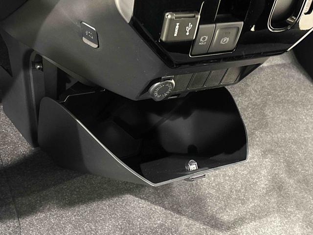 トールカスタムG9インチディスプレイオーディオ バックカメラ アルミホイール オートライト プッシュボタンスタート クルーズコントロール コーナーセンサー パワースライドドア キーフリーシステム(広島県)の中古車