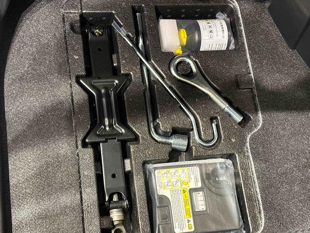 トールカスタムG9インチディスプレイオーディオ バックカメラ アルミホイール オートライト プッシュボタンスタート クルーズコントロール コーナーセンサー パワースライドドア キーフリーシステム(広島県)の中古車