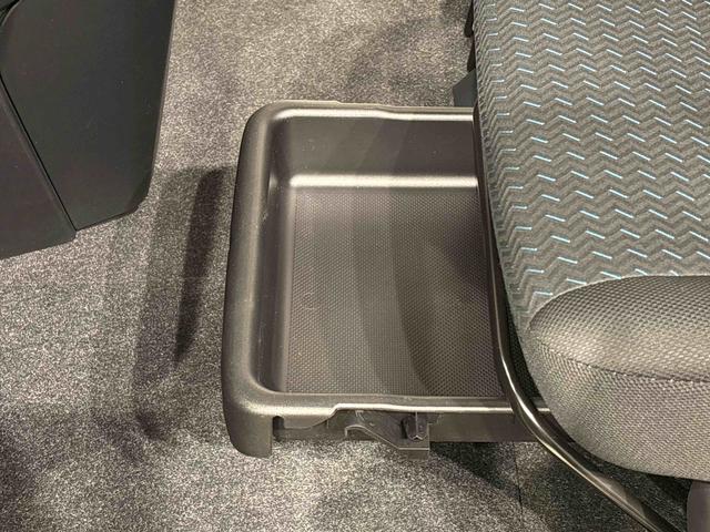 トールカスタムG9インチディスプレイオーディオ バックカメラ アルミホイール オートライト プッシュボタンスタート クルーズコントロール コーナーセンサー パワースライドドア キーフリーシステム(広島県)の中古車