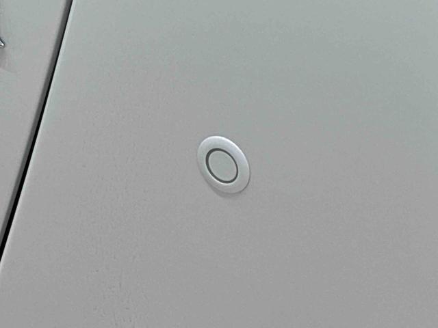 トールカスタムG9インチディスプレイオーディオ バックカメラ アルミホイール オートライト プッシュボタンスタート クルーズコントロール コーナーセンサー パワースライドドア キーフリーシステム(広島県)の中古車