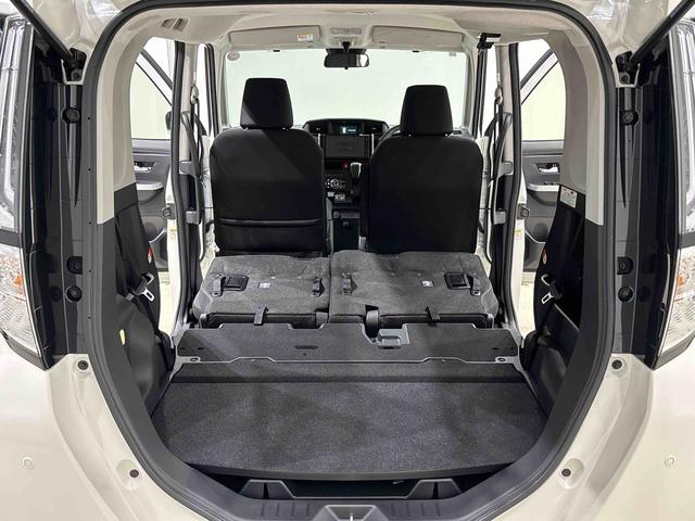 トールカスタムG9インチディスプレイオーディオ バックカメラ アルミホイール オートライト プッシュボタンスタート クルーズコントロール コーナーセンサー パワースライドドア キーフリーシステム(広島県)の中古車