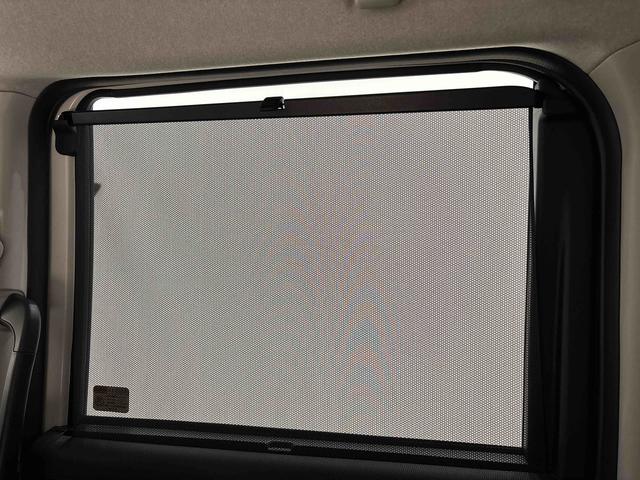 トールカスタムG9インチディスプレイオーディオ バックカメラ アルミホイール オートライト プッシュボタンスタート クルーズコントロール コーナーセンサー パワースライドドア キーフリーシステム(広島県)の中古車