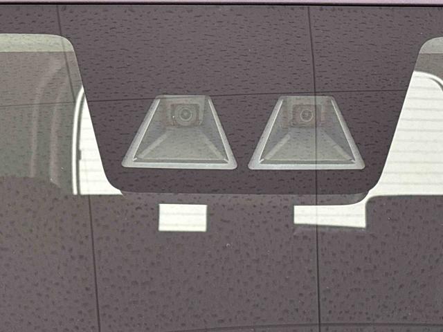 トールカスタムG9インチディスプレイオーディオ バックカメラ アルミホイール オートライト プッシュボタンスタート クルーズコントロール コーナーセンサー パワースライドドア キーフリーシステム(広島県)の中古車