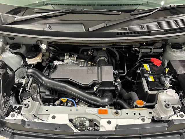 トールカスタムG9インチディスプレイオーディオ バックカメラ アルミホイール オートライト プッシュボタンスタート クルーズコントロール コーナーセンサー パワースライドドア キーフリーシステム(広島県)の中古車