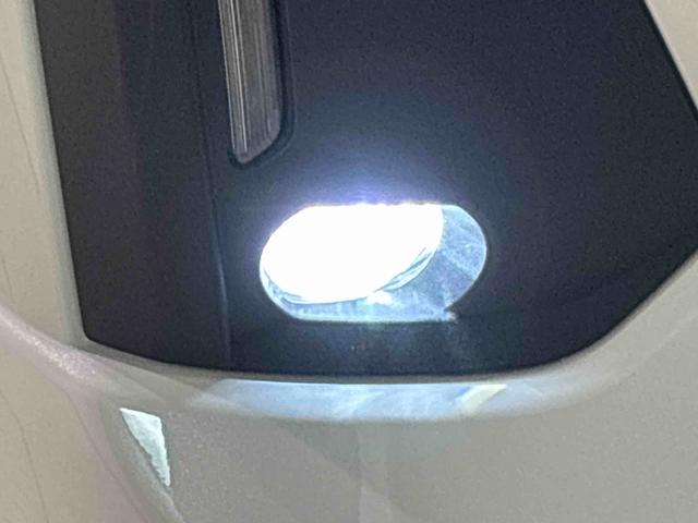 トールカスタムG9インチディスプレイオーディオ バックカメラ アルミホイール オートライト プッシュボタンスタート クルーズコントロール コーナーセンサー パワースライドドア キーフリーシステム(広島県)の中古車