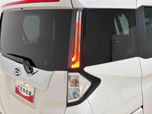 トールカスタムG9インチディスプレイオーディオ バックカメラ アルミホイール オートライト プッシュボタンスタート クルーズコントロール コーナーセンサー パワースライドドア キーフリーシステム(広島県)の中古車