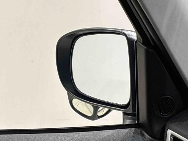 トールカスタムG9インチディスプレイオーディオ バックカメラ アルミホイール オートライト プッシュボタンスタート クルーズコントロール コーナーセンサー パワースライドドア キーフリーシステム(広島県)の中古車