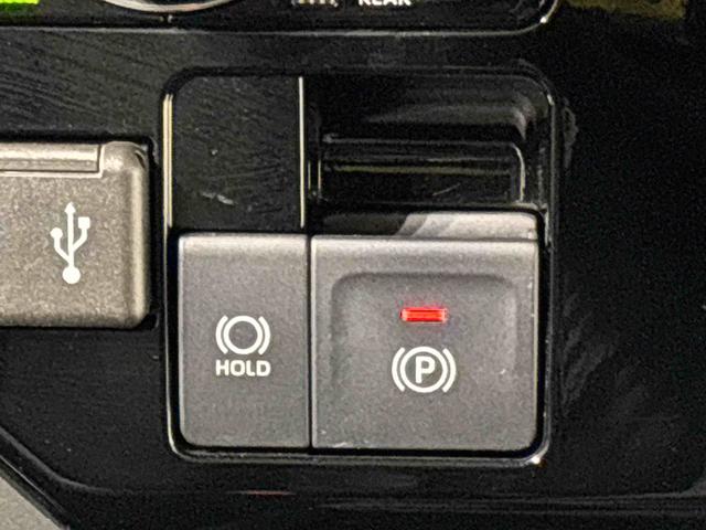 トールカスタムＧ　　９インチディスプレイオーディオＬＥＤヘッドランプ・フォグランプ　　１４インチアルミホイール　オートライト　プッシュボタンスタート　クルーズコントロール　　コーナーセンサー　パワースライドドア　キーフリーシステム（広島県）の中古車