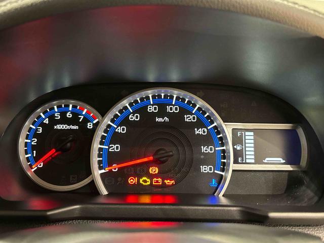 トールカスタムＧ　　９インチディスプレイオーディオＬＥＤヘッドランプ・フォグランプ　　１４インチアルミホイール　オートライト　プッシュボタンスタート　クルーズコントロール　　コーナーセンサー　パワースライドドア　キーフリーシステム（広島県）の中古車