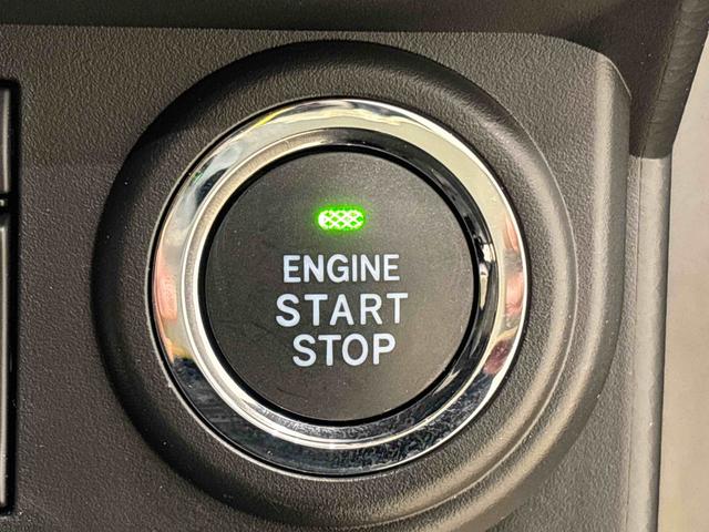 トールカスタムＧ　　９インチディスプレイオーディオＬＥＤヘッドランプ・フォグランプ　　１４インチアルミホイール　オートライト　プッシュボタンスタート　クルーズコントロール　　コーナーセンサー　パワースライドドア　キーフリーシステム（広島県）の中古車