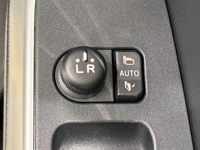 トールカスタムＧ　　９インチディスプレイオーディオＬＥＤヘッドランプ・フォグランプ　　１４インチアルミホイール　オートライト　プッシュボタンスタート　クルーズコントロール　　コーナーセンサー　パワースライドドア　キーフリーシステム（広島県）の中古車