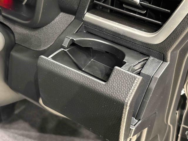 トールカスタムＧ　　９インチディスプレイオーディオＬＥＤヘッドランプ・フォグランプ　　１４インチアルミホイール　オートライト　プッシュボタンスタート　クルーズコントロール　　コーナーセンサー　パワースライドドア　キーフリーシステム（広島県）の中古車