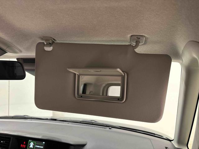 トールカスタムＧ　　９インチディスプレイオーディオＬＥＤヘッドランプ・フォグランプ　　１４インチアルミホイール　オートライト　プッシュボタンスタート　クルーズコントロール　　コーナーセンサー　パワースライドドア　キーフリーシステム（広島県）の中古車