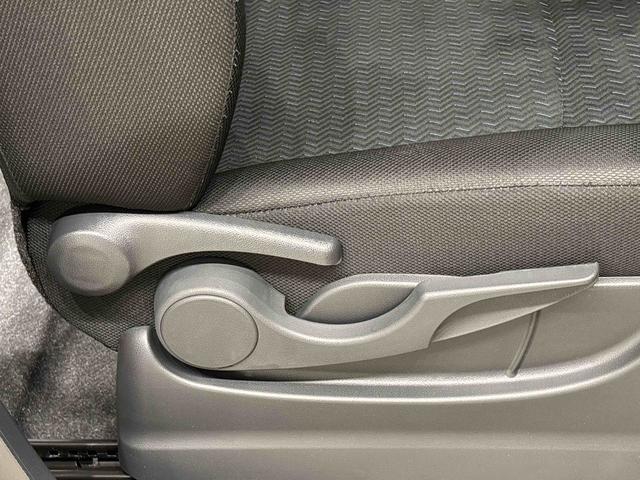 トールカスタムＧ　　９インチディスプレイオーディオＬＥＤヘッドランプ・フォグランプ　　１４インチアルミホイール　オートライト　プッシュボタンスタート　クルーズコントロール　　コーナーセンサー　パワースライドドア　キーフリーシステム（広島県）の中古車