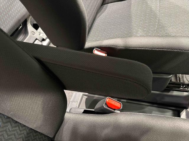 トールカスタムＧ　　９インチディスプレイオーディオＬＥＤヘッドランプ・フォグランプ　　１４インチアルミホイール　オートライト　プッシュボタンスタート　クルーズコントロール　　コーナーセンサー　パワースライドドア　キーフリーシステム（広島県）の中古車