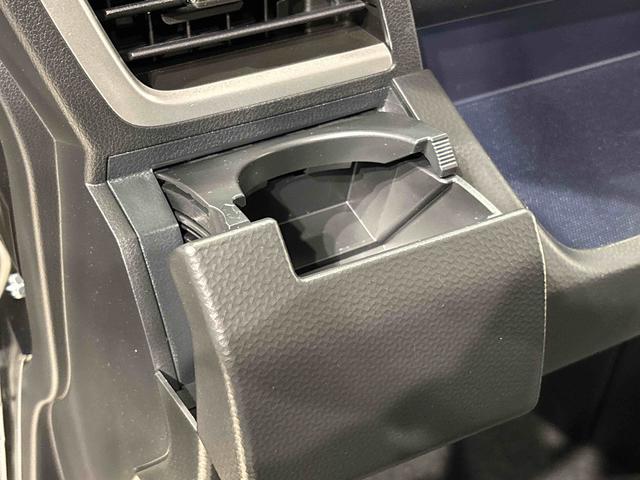 トールカスタムＧ　　９インチディスプレイオーディオＬＥＤヘッドランプ・フォグランプ　　１４インチアルミホイール　オートライト　プッシュボタンスタート　クルーズコントロール　　コーナーセンサー　パワースライドドア　キーフリーシステム（広島県）の中古車