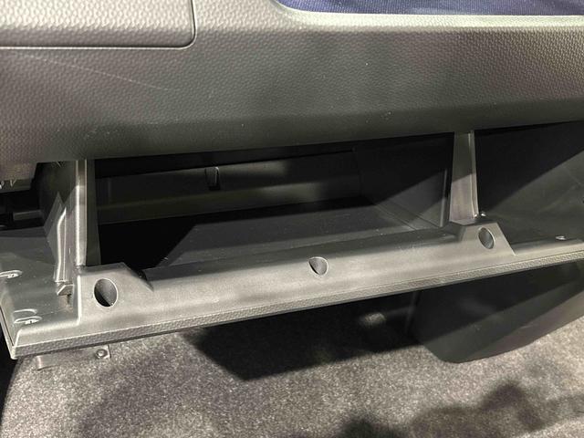 トールカスタムＧ　　９インチディスプレイオーディオＬＥＤヘッドランプ・フォグランプ　　１４インチアルミホイール　オートライト　プッシュボタンスタート　クルーズコントロール　　コーナーセンサー　パワースライドドア　キーフリーシステム（広島県）の中古車