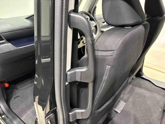 トールカスタムＧ　　９インチディスプレイオーディオＬＥＤヘッドランプ・フォグランプ　　１４インチアルミホイール　オートライト　プッシュボタンスタート　クルーズコントロール　　コーナーセンサー　パワースライドドア　キーフリーシステム（広島県）の中古車