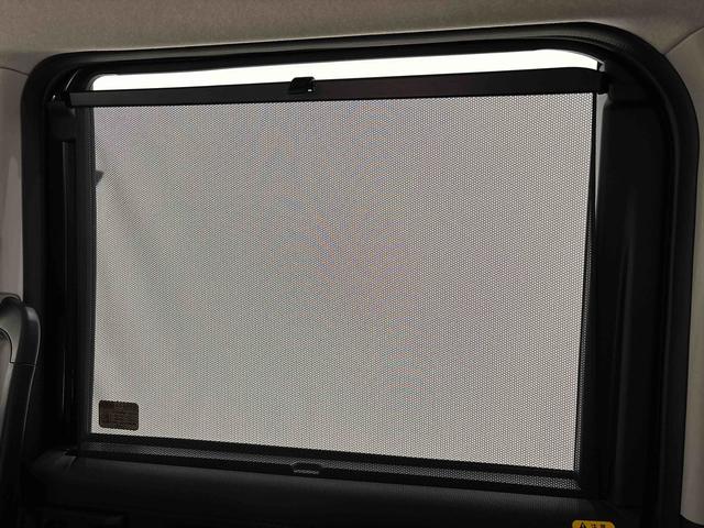 トールカスタムＧ　　９インチディスプレイオーディオＬＥＤヘッドランプ・フォグランプ　　１４インチアルミホイール　オートライト　プッシュボタンスタート　クルーズコントロール　　コーナーセンサー　パワースライドドア　キーフリーシステム（広島県）の中古車