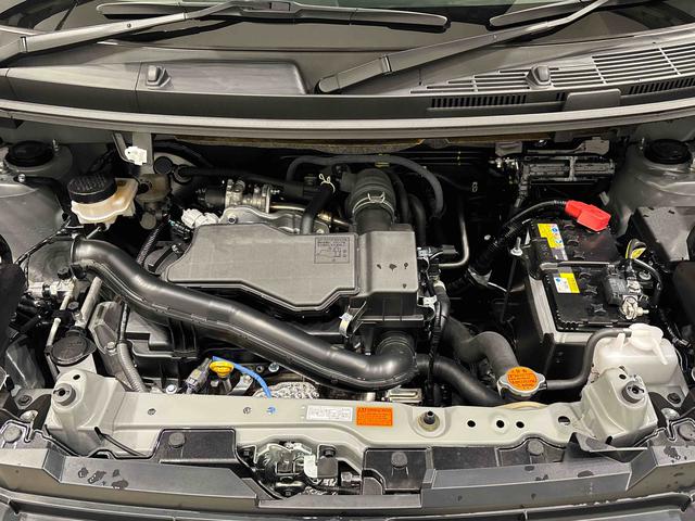 トールカスタムＧ　　９インチディスプレイオーディオＬＥＤヘッドランプ・フォグランプ　　１４インチアルミホイール　オートライト　プッシュボタンスタート　クルーズコントロール　　コーナーセンサー　パワースライドドア　キーフリーシステム（広島県）の中古車