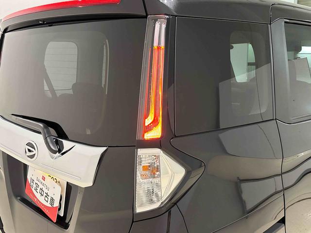 トールカスタムＧ　　９インチディスプレイオーディオＬＥＤヘッドランプ・フォグランプ　　１４インチアルミホイール　オートライト　プッシュボタンスタート　クルーズコントロール　　コーナーセンサー　パワースライドドア　キーフリーシステム（広島県）の中古車