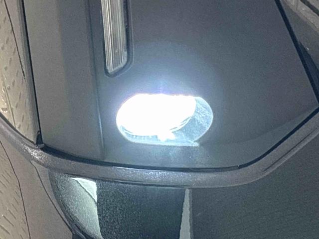 トールカスタムＧ　　９インチディスプレイオーディオＬＥＤヘッドランプ・フォグランプ　　１４インチアルミホイール　オートライト　プッシュボタンスタート　クルーズコントロール　　コーナーセンサー　パワースライドドア　キーフリーシステム（広島県）の中古車