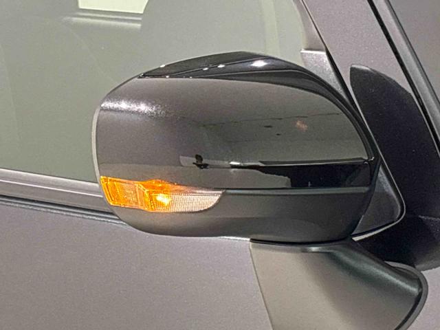 トールカスタムＧ　　９インチディスプレイオーディオＬＥＤヘッドランプ・フォグランプ　　１４インチアルミホイール　オートライト　プッシュボタンスタート　クルーズコントロール　　コーナーセンサー　パワースライドドア　キーフリーシステム（広島県）の中古車