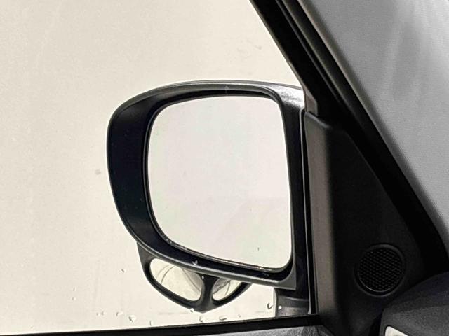 トールカスタムＧ　　９インチディスプレイオーディオＬＥＤヘッドランプ・フォグランプ　　１４インチアルミホイール　オートライト　プッシュボタンスタート　クルーズコントロール　　コーナーセンサー　パワースライドドア　キーフリーシステム（広島県）の中古車