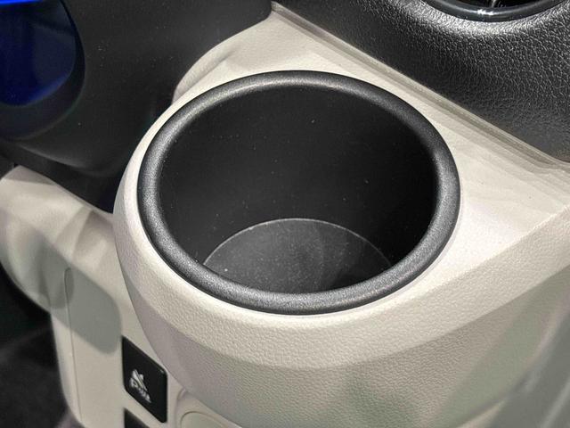 ミライースX SAIII バックモニター対応カメラ コーナーセンサーLEDヘッドランプ セキュリティアラーム コーナーセンサー 14インチフルホイールキャップ キーレスエントリー 電動格納式ドアミラー ショツピングフック マニュアルエアコン(広島県)の中古車